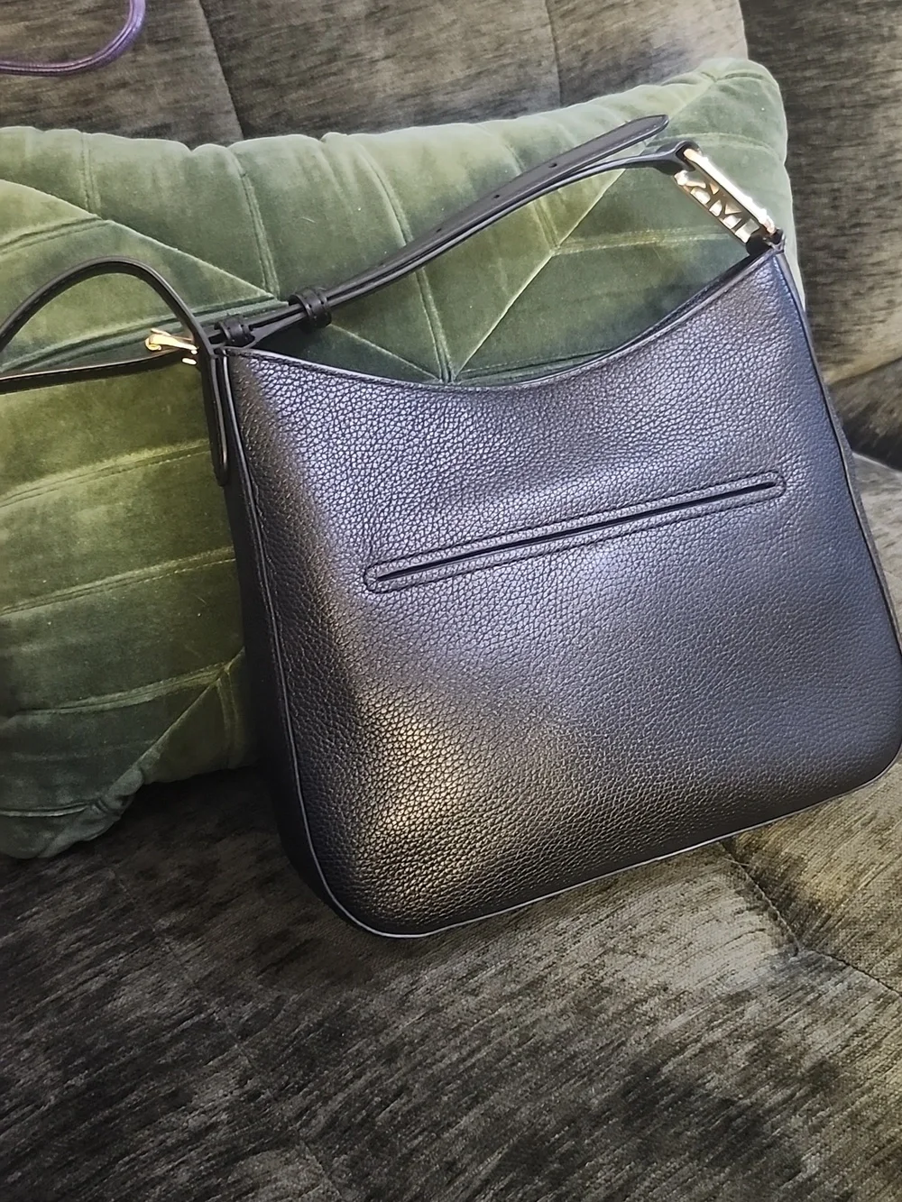 Michael Kors michael kors